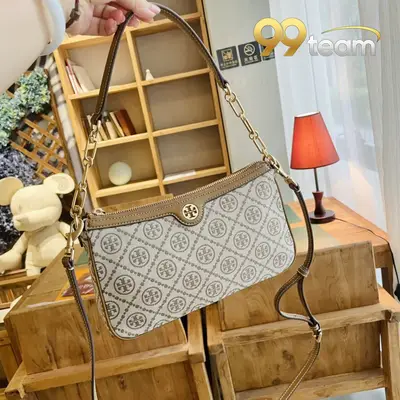 TORY BURCH Tasche | Item ID: 81389