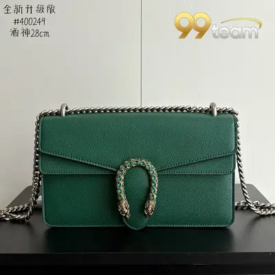 GUCCI | Item ID: 15808