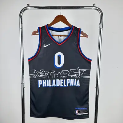 NBA JERSEYS