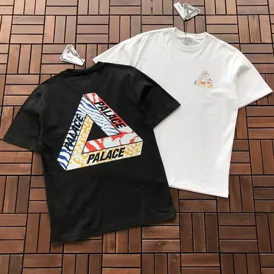 PALACE T-Shirt