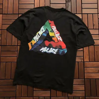 PALACE T-Shirt