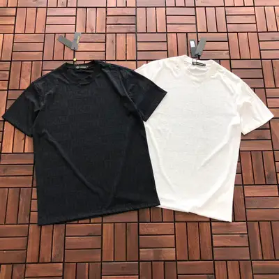 VERSACE T-Shirt
