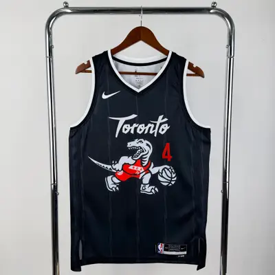 NBA JERSEYS
