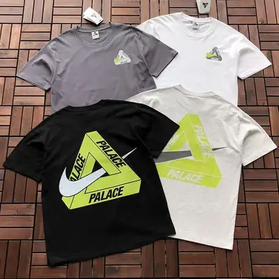PALACE T-Shirt