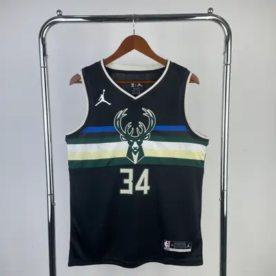 NBA JERSEYS