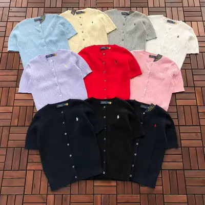RALPH LAUREN T-Shirt