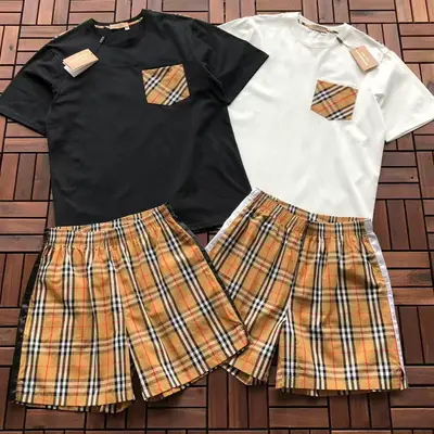 BURBERRY T-Shirt