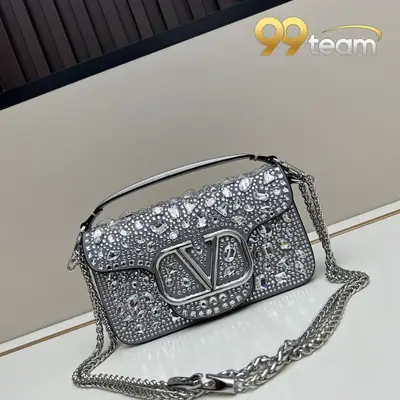 VALENTINO | Item ID: 18710