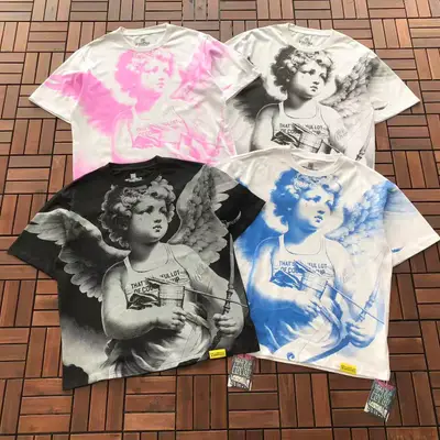THATS A AWFUL LOT OF COUGH SYRUP T-Shirt