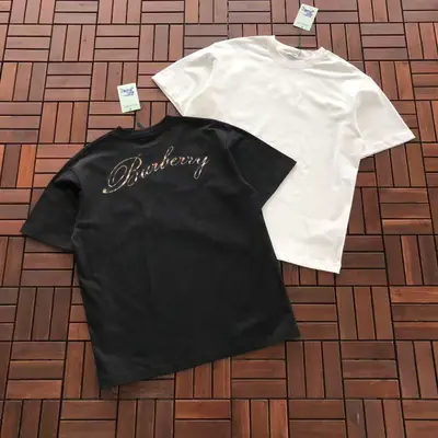 BURBERRY T-Shirt
