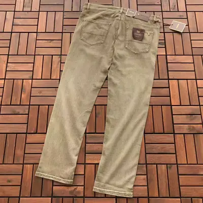 TOM FORD Jeans