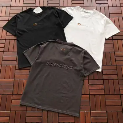 BALENCIAGA T-Shirt
