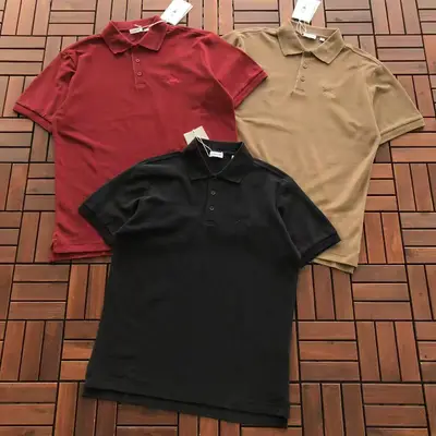 BURBERRY T-Shirt