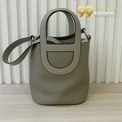 HERMES | Item ID: 22775