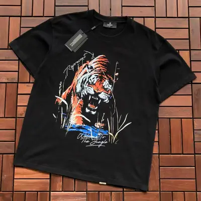REPRESENT T-Shirt