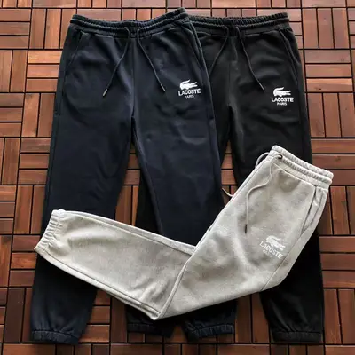 LACOSTE Hose