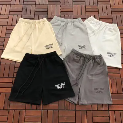 GALLERY DEPT Shorts