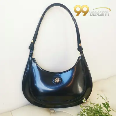 TORY BURCH Tasche | Item ID: 81486