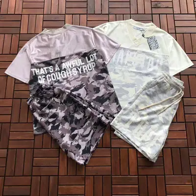 TRAPSTAR T-Shirt