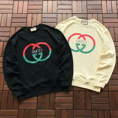 GUCCI Sweater