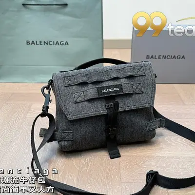 BALENCIAGA | Item ID: 21886