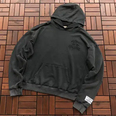 GALLERY DEPT Hoodie