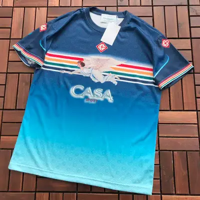 CASABLANCA T-Shirt