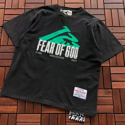 RRR123 T-Shirt