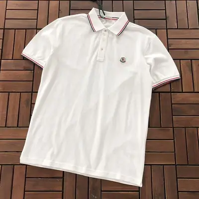 MONCLER T-Shirt