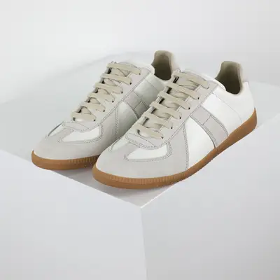 MAISON MARGIELA