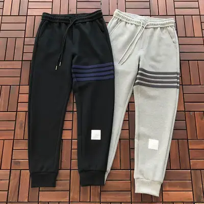 THOM BROWNE Hose