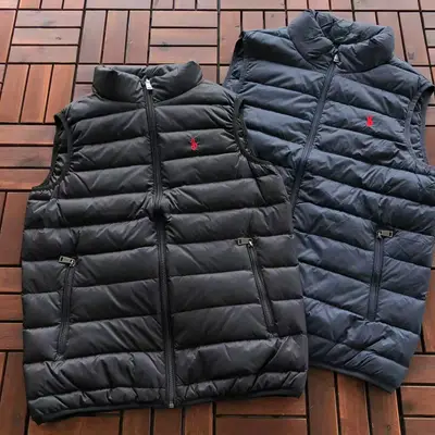 RALPH LAUREN