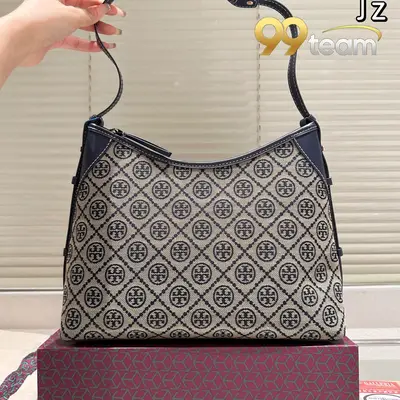 TORY BURCH | Item ID: 14430