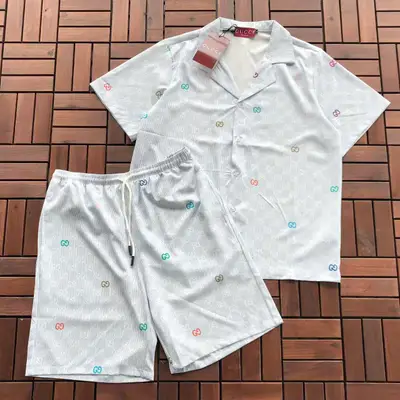 GUCCI T-Shirt
