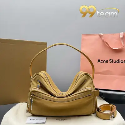 ACNE STUDIOS Tasche | Item ID: 72824
