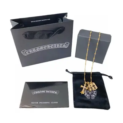 CHROME HEARTS Schmuck