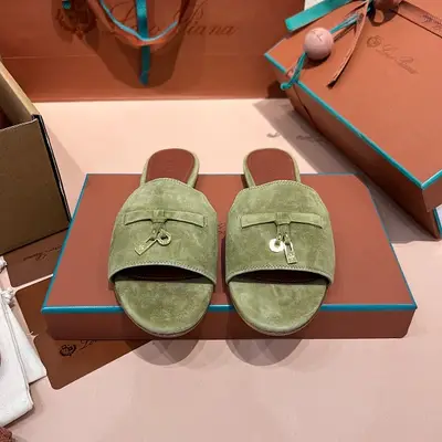 LORO PIANA