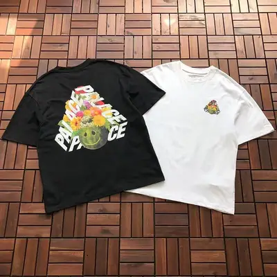 PALACE T-Shirt