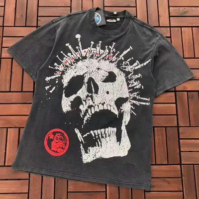 HELLSTAR T-Shirt