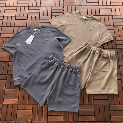 LACOSTE T-Shirt