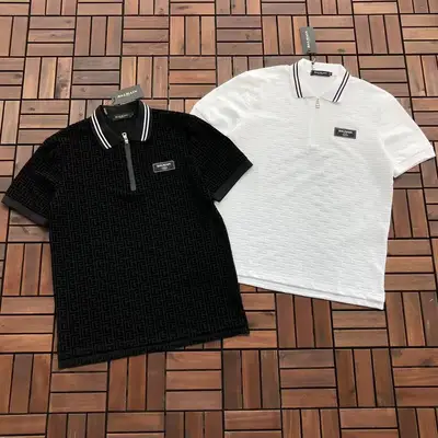 BALMAIN T-Shirt