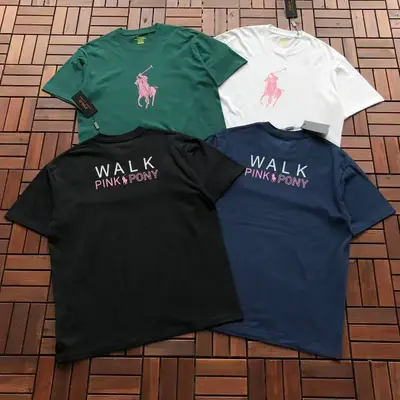 RALPH LAUREN T-Shirt