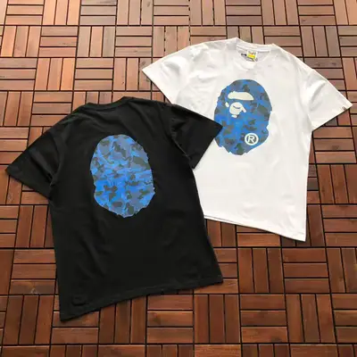 BAPE T-Shirt