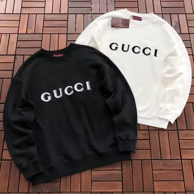 GUCCI Sweater
