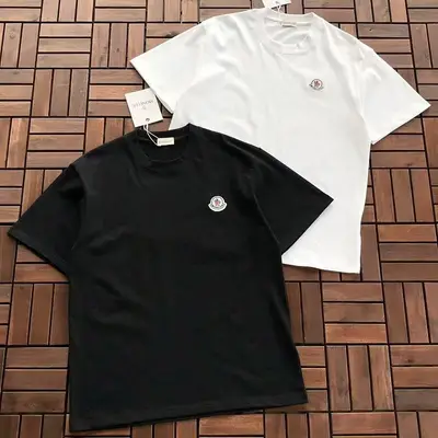 MONCLER T-Shirt