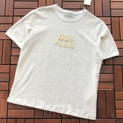 AMI T-Shirt