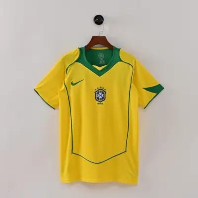 FOOTBALL JERSEYS
