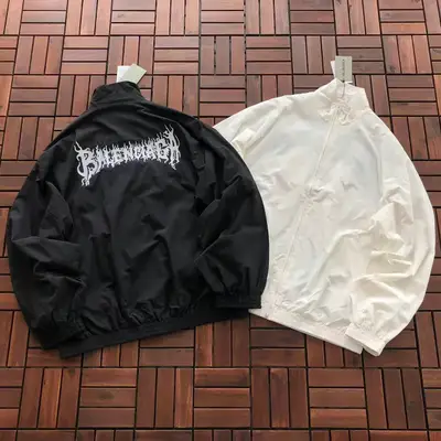 BALENCIAGA Jacke