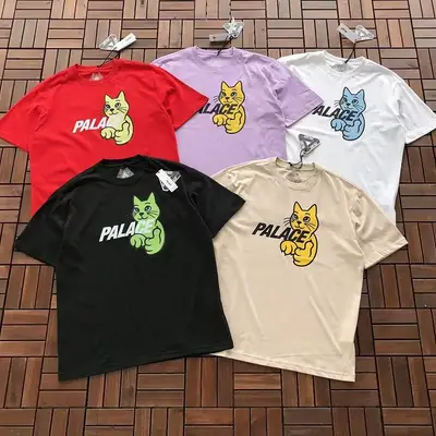PALACE T-Shirt