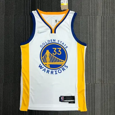 NBA JERSEYS